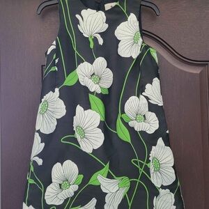 Used like new!! Worn maybe 2 times! Cleaning out my closet:)